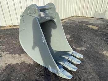 LIEBHERR 850mm - Axes 80/70mm - Ковш для экскаватора