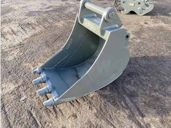 LIEBHERR SW33 - 550mm - Ковш для экскаватора