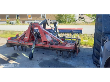  Feraboli XXL 300 Horisontal fres - Сельскохозяйственная техника