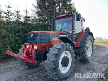  Traktor Fiat F130 DT - Трактор
