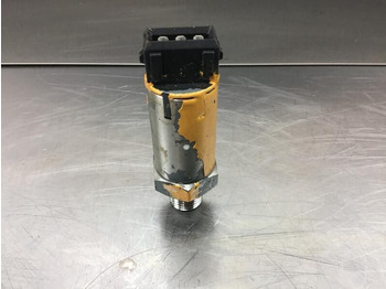 Liebherr Pressure Transmitter - Сенсор