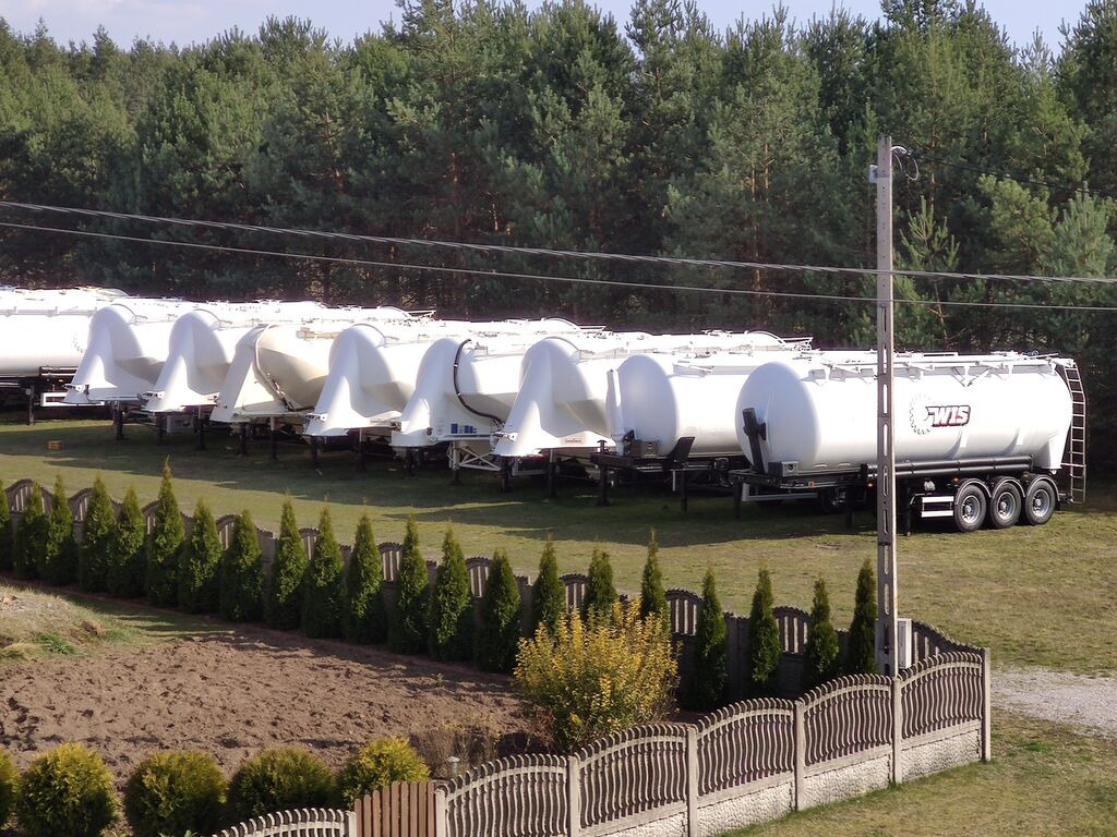 DUETDUDA - Погрузочно-разгрузочная техника undefined: фото 27