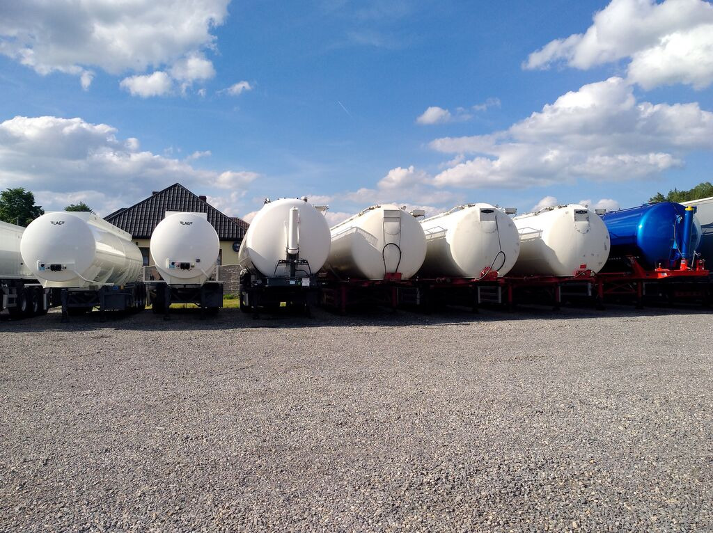 DUETDUDA - Погрузочно-разгрузочная техника undefined: фото 19