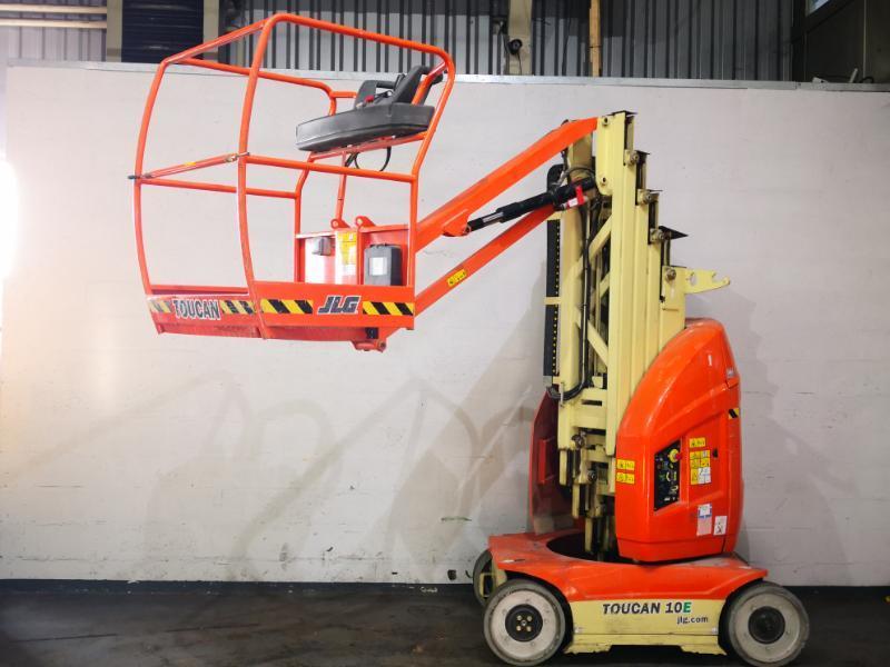 CAPM EUROPE - Другая техника undefined: фото 9