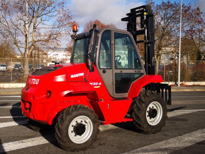 CAPM EUROPE - Другая техника undefined: фото 7