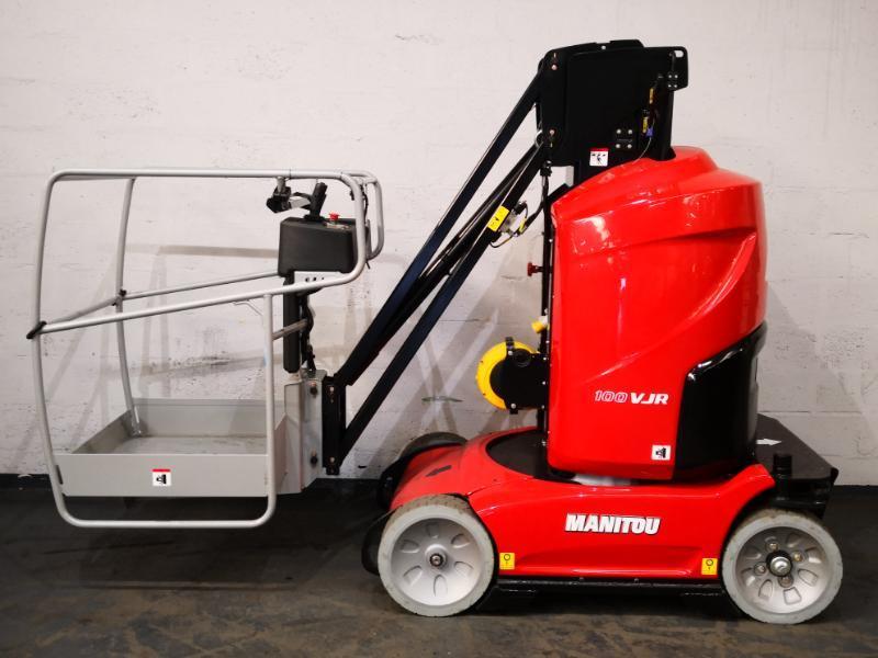 CAPM EUROPE - Другая техника undefined: фото 15