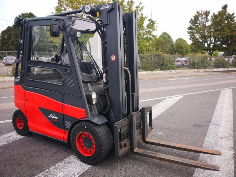 CAPM EUROPE - Другая техника undefined: фото 10