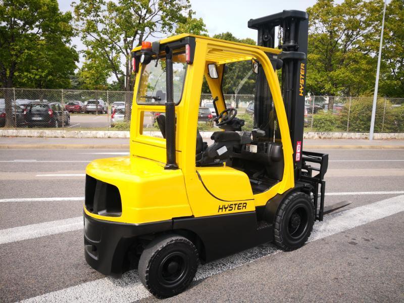 CAPM EUROPE - Другая техника undefined: фото 16