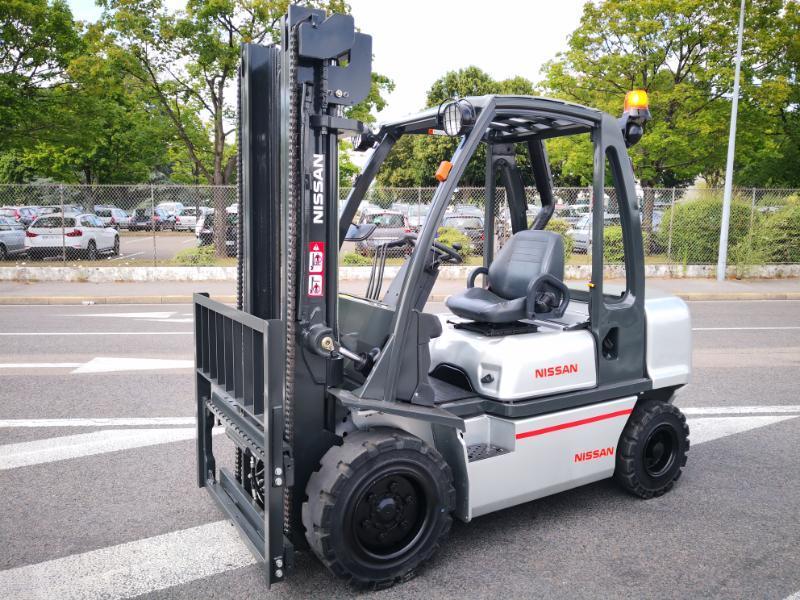 CAPM EUROPE - Другая техника undefined: фото 6