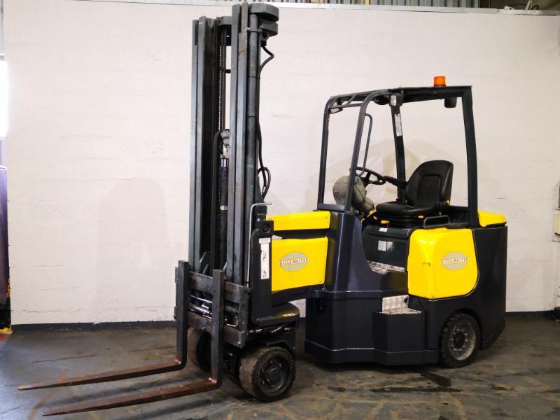 CAPM EUROPE - Другая техника undefined: фото 4