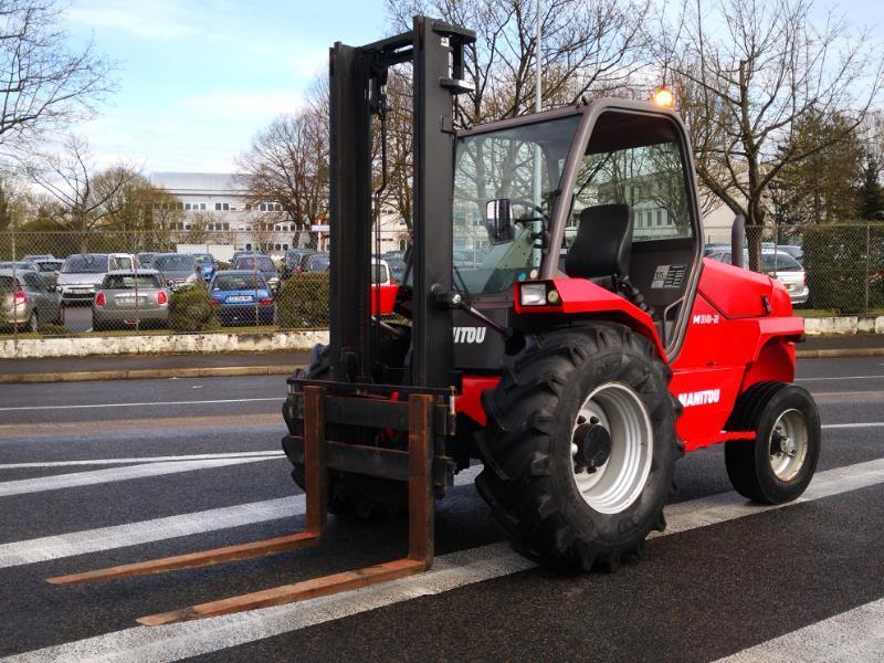 CAPM EUROPE - Другая техника undefined: фото 3