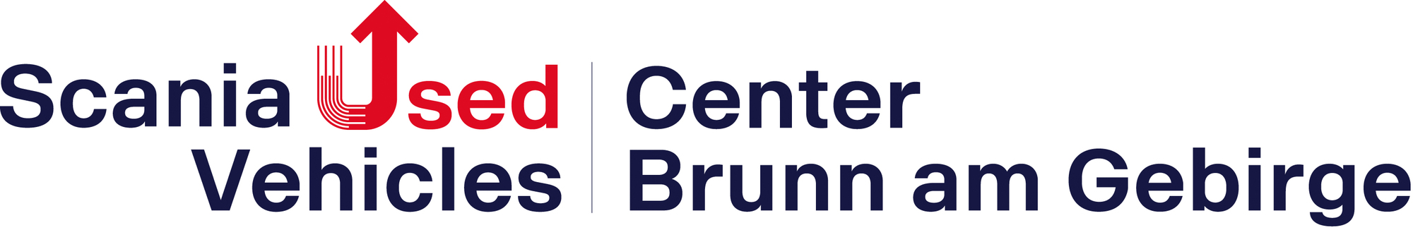 Scania Österreich Ges.m.b.H - Brunn am Gebirge - Тягачи - 4х2, Кондиционер undefined: фото 1