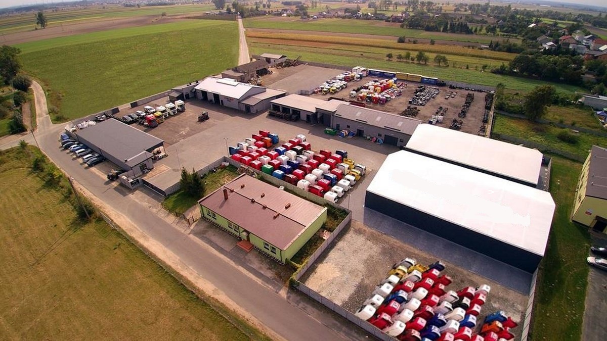 MK Truck undefined: фото 23