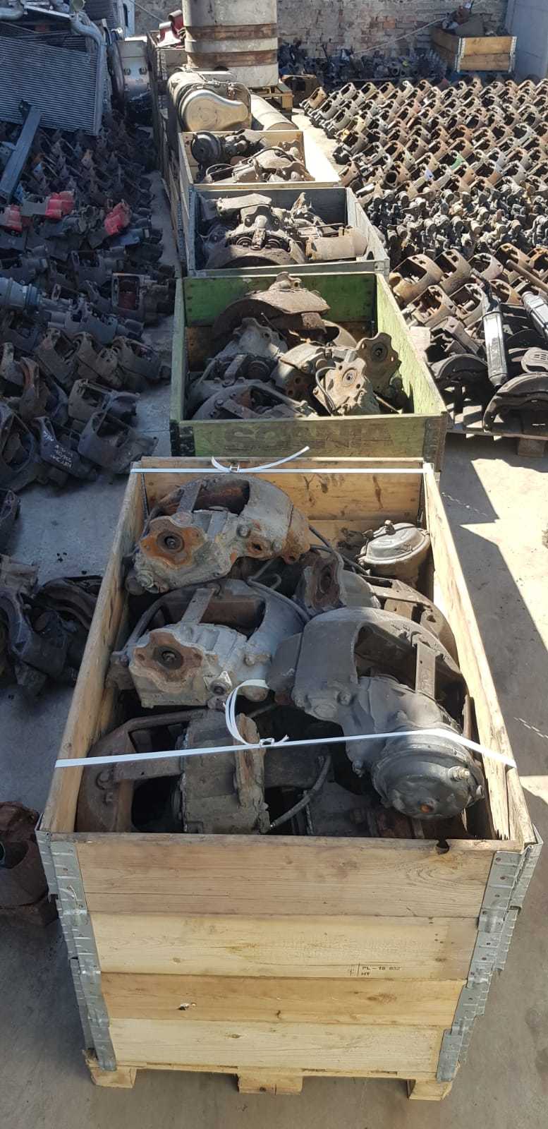 MK Truck undefined: фото 39