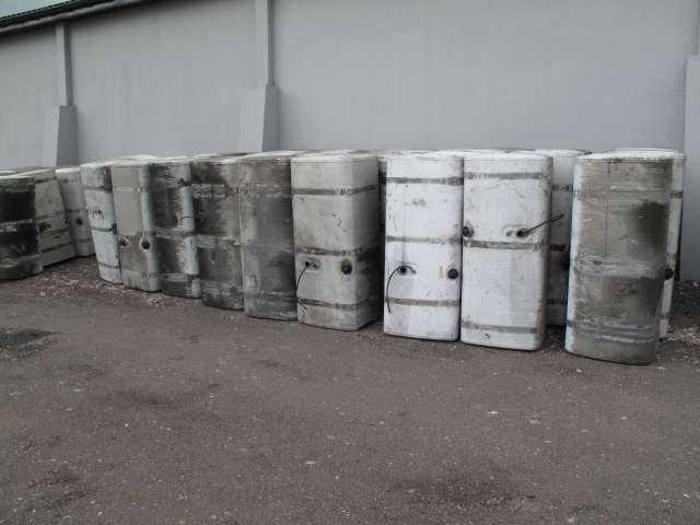 MK Truck undefined: фото 40