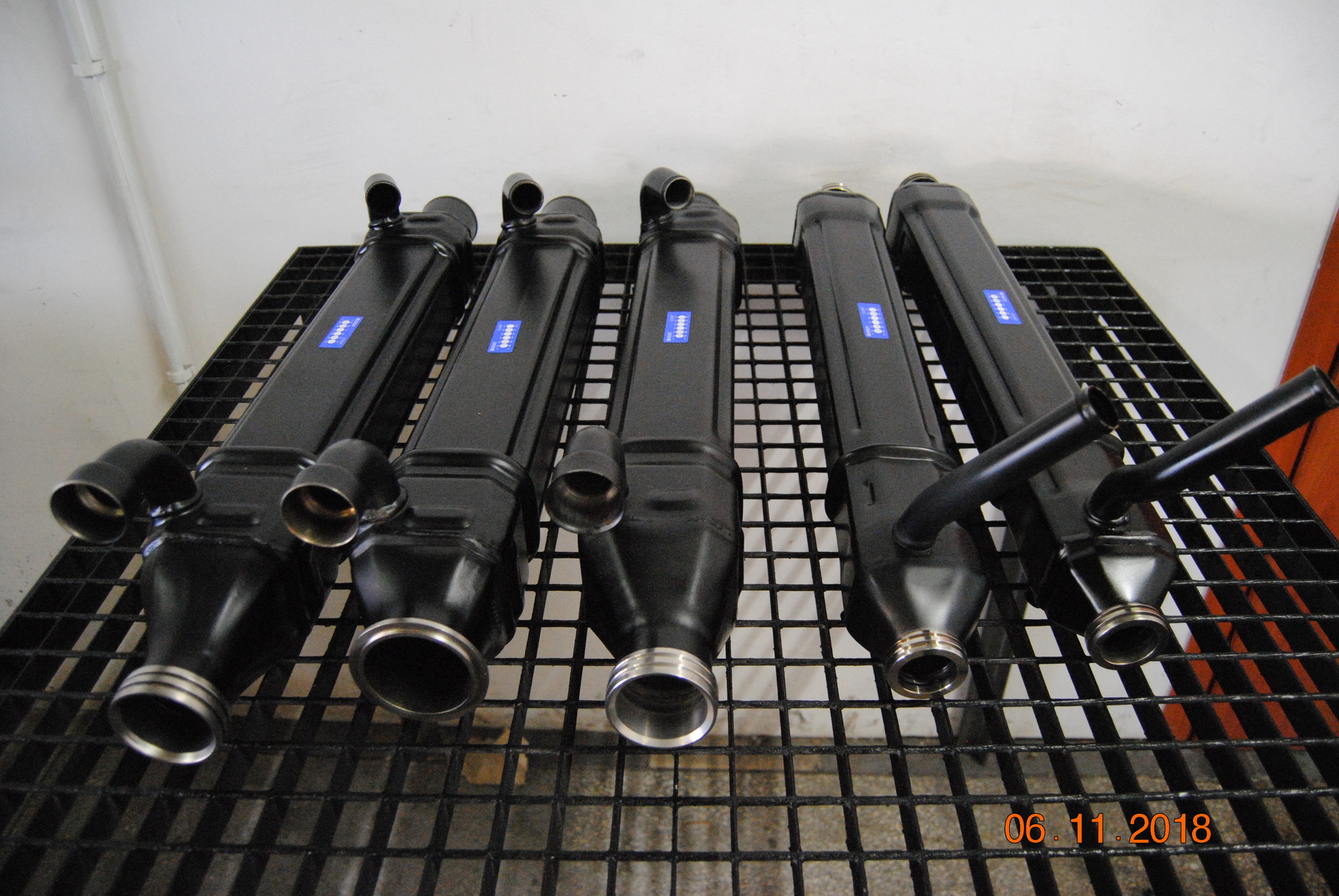 MK Truck undefined: фото 38