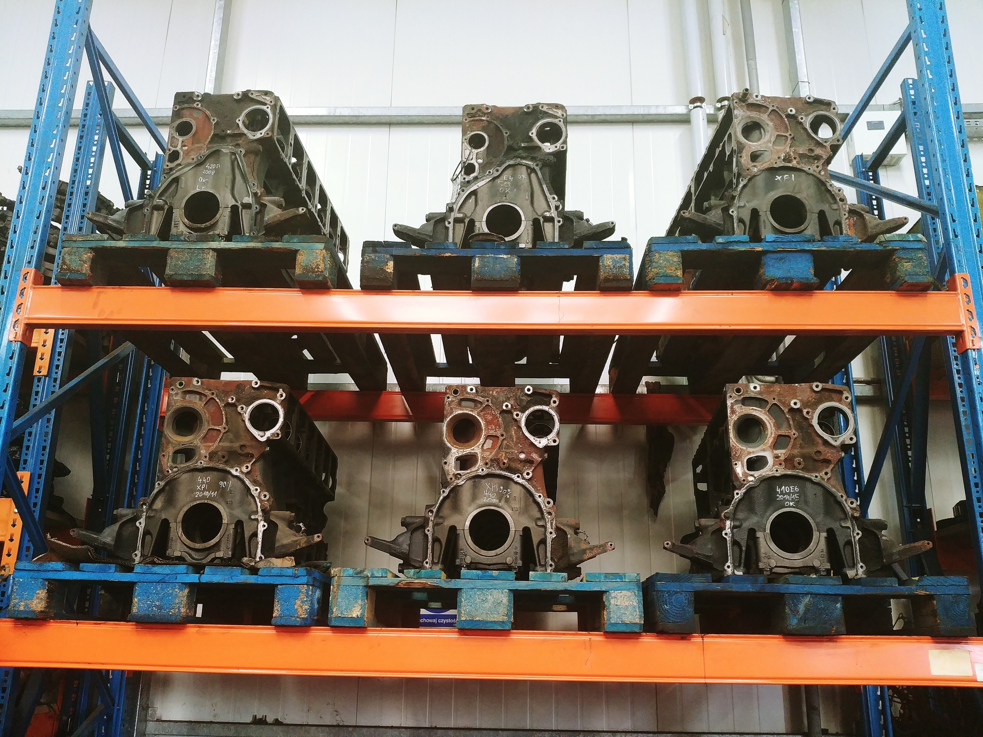 MK Truck undefined: фото 4