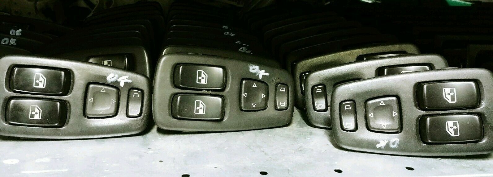 MK Truck undefined: фото 28