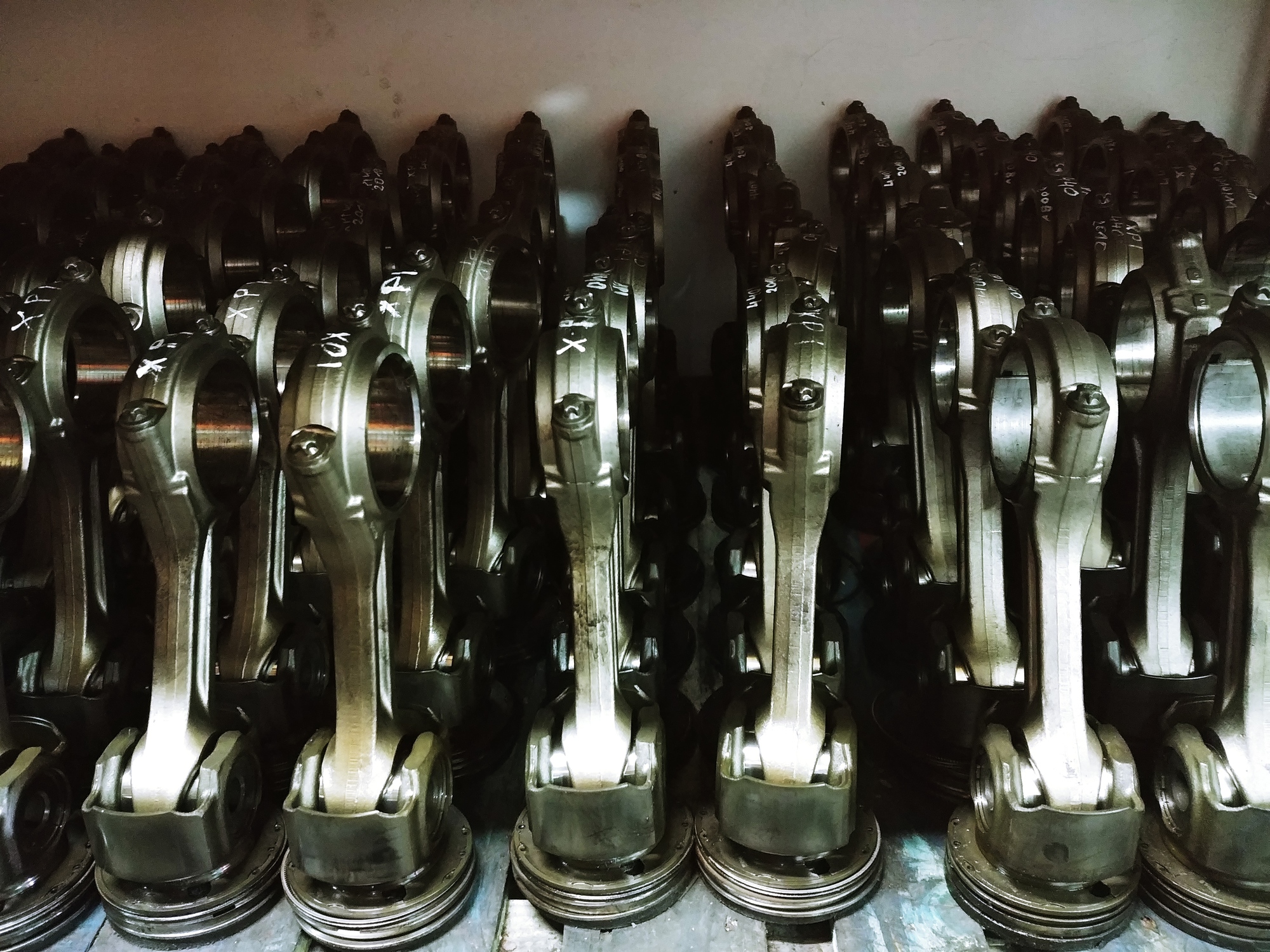 MK Truck undefined: фото 13