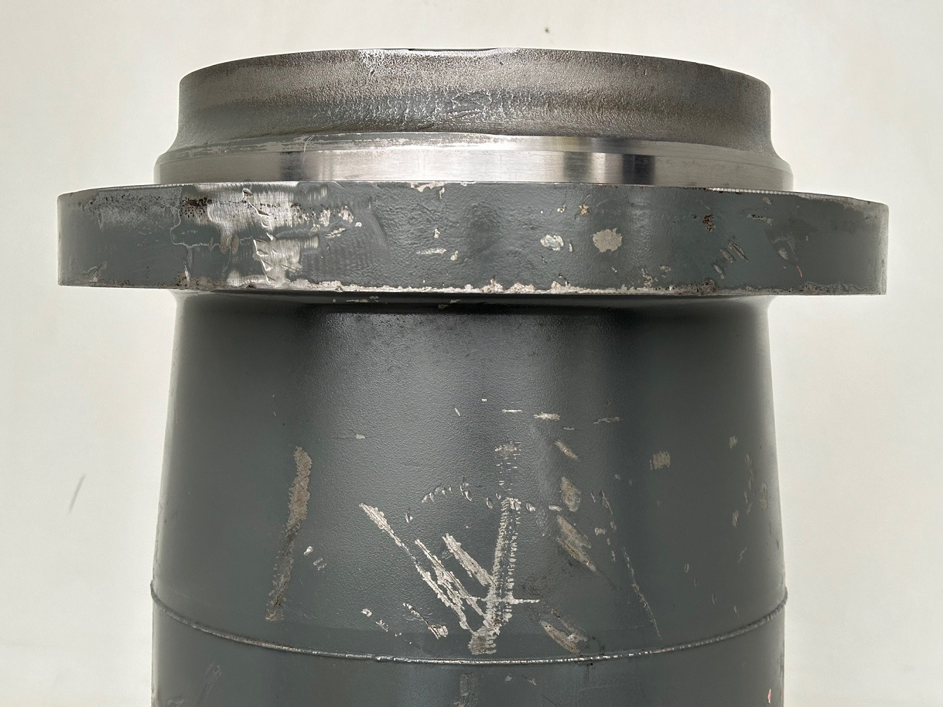 Karantzounis Baumaschinen Ersatzteile undefined: фото 144