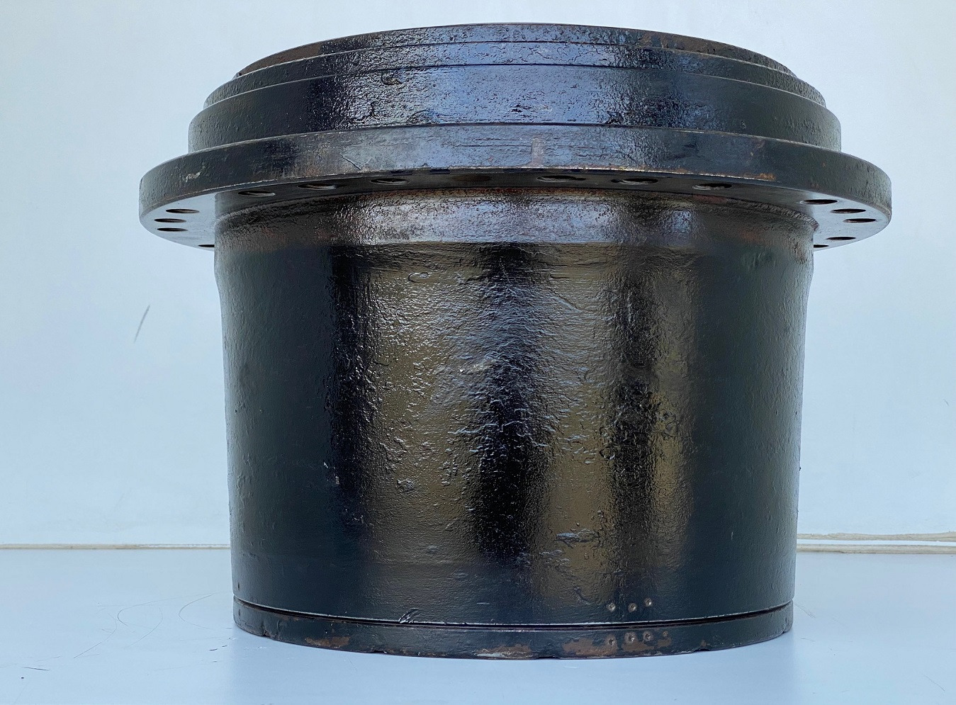 Karantzounis Baumaschinen Ersatzteile undefined: фото 78