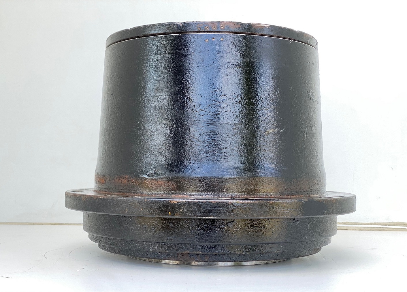 Karantzounis Baumaschinen Ersatzteile undefined: фото 80