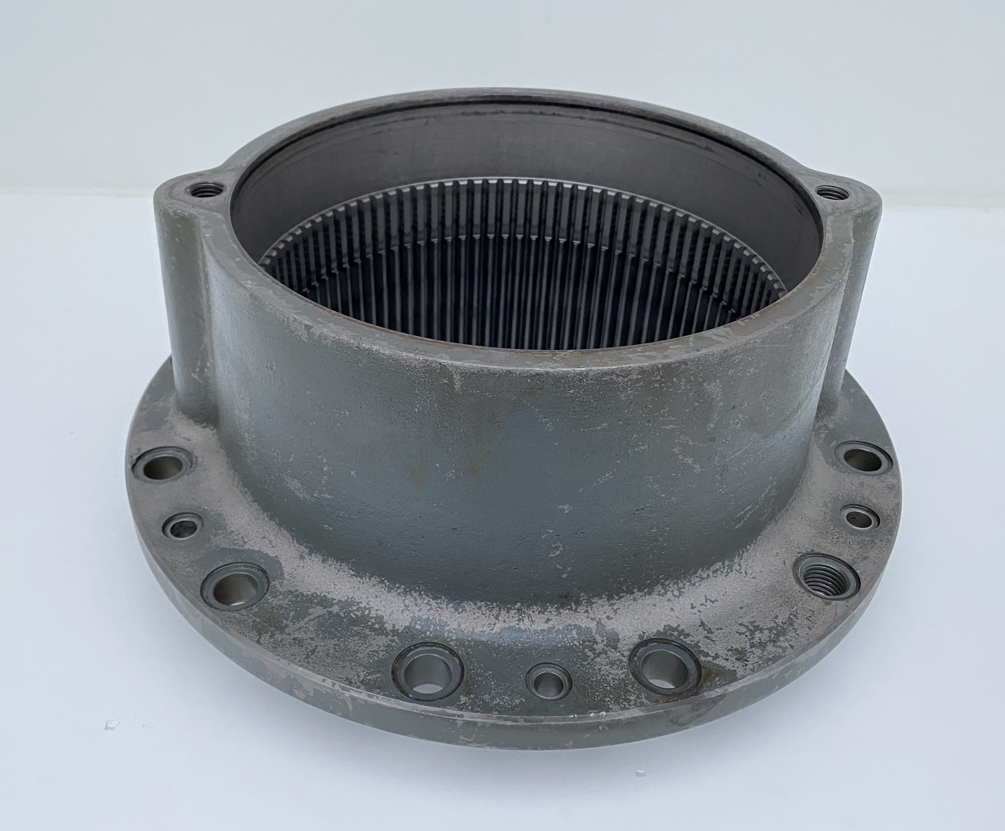 Karantzounis Baumaschinen Ersatzteile undefined: фото 27