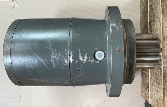 Karantzounis Baumaschinen Ersatzteile undefined: фото 54