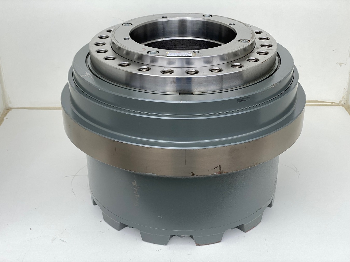 Karantzounis Baumaschinen Ersatzteile undefined: фото 110