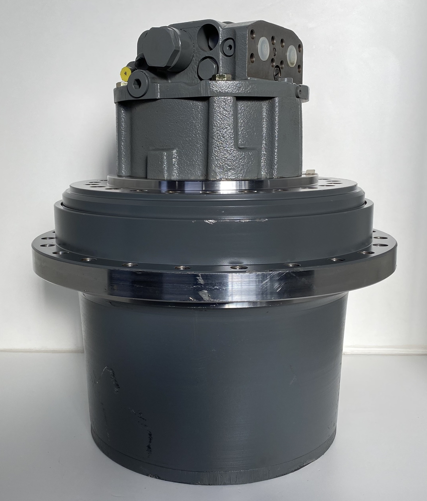 Karantzounis Baumaschinen Ersatzteile undefined: фото 96