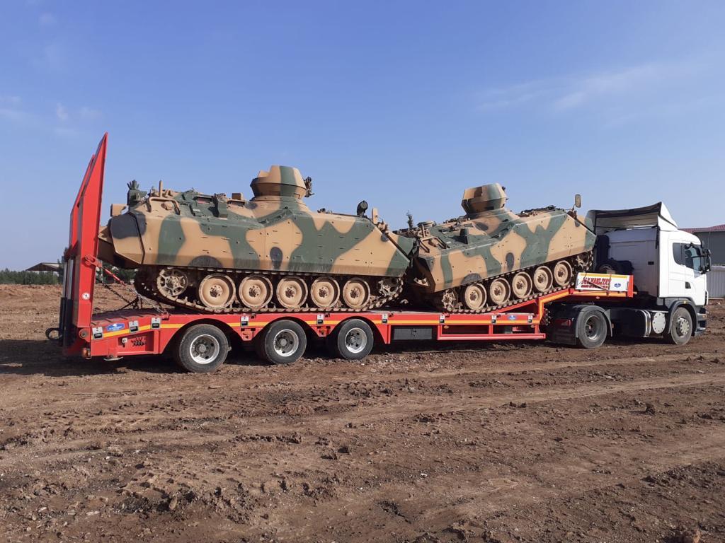 ALTINORDU PAZARLAMA ITH.IHR.SAN.VE TIC.LTD.STI. undefined: фото 10