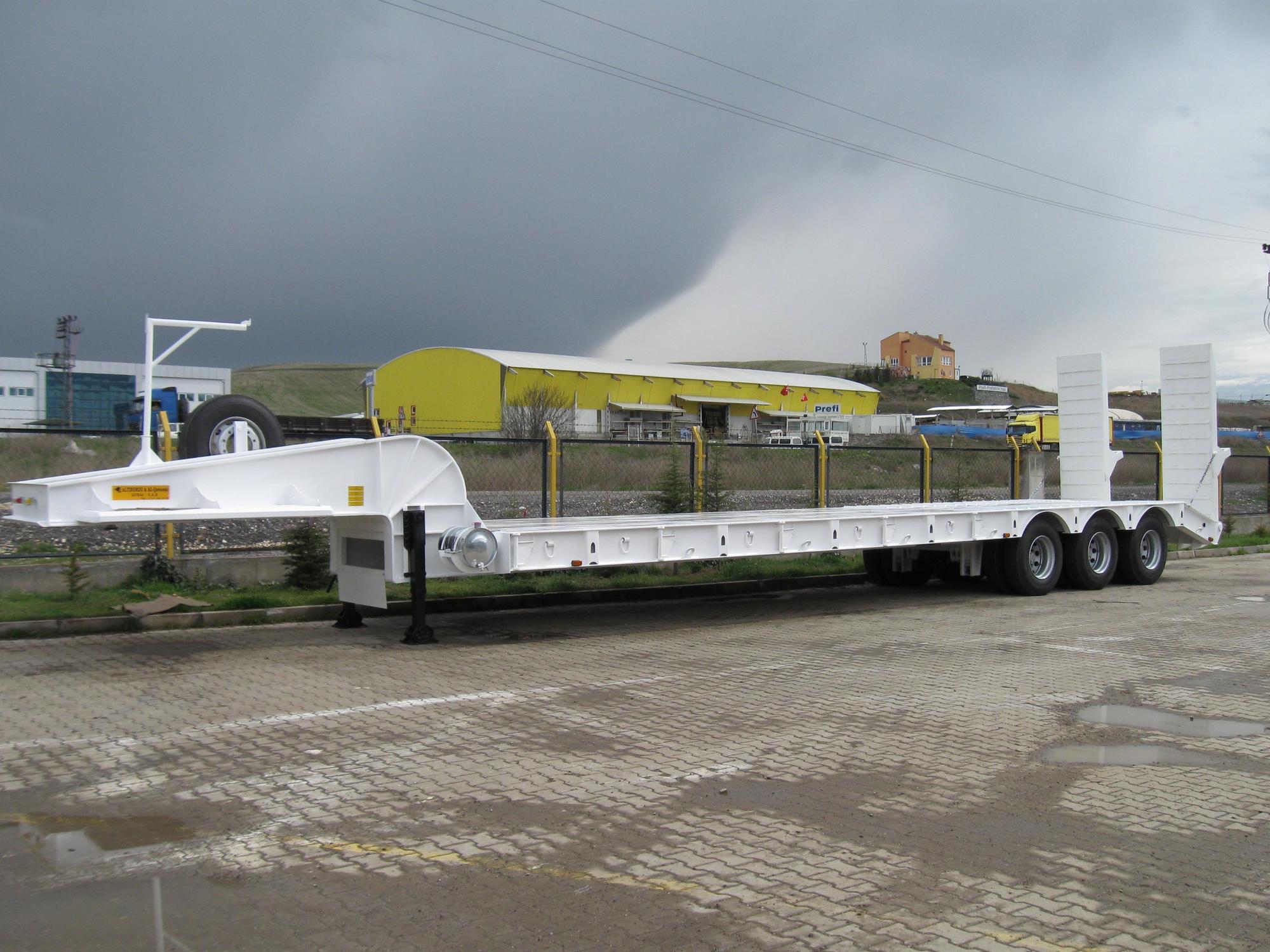 ALTINORDU PAZARLAMA ITH.IHR.SAN.VE TIC.LTD.STI. undefined: фото 18