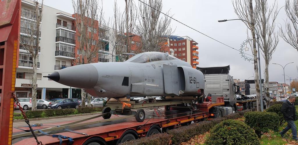 ALTINORDU PAZARLAMA ITH.IHR.SAN.VE TIC.LTD.STI. undefined: фото 12