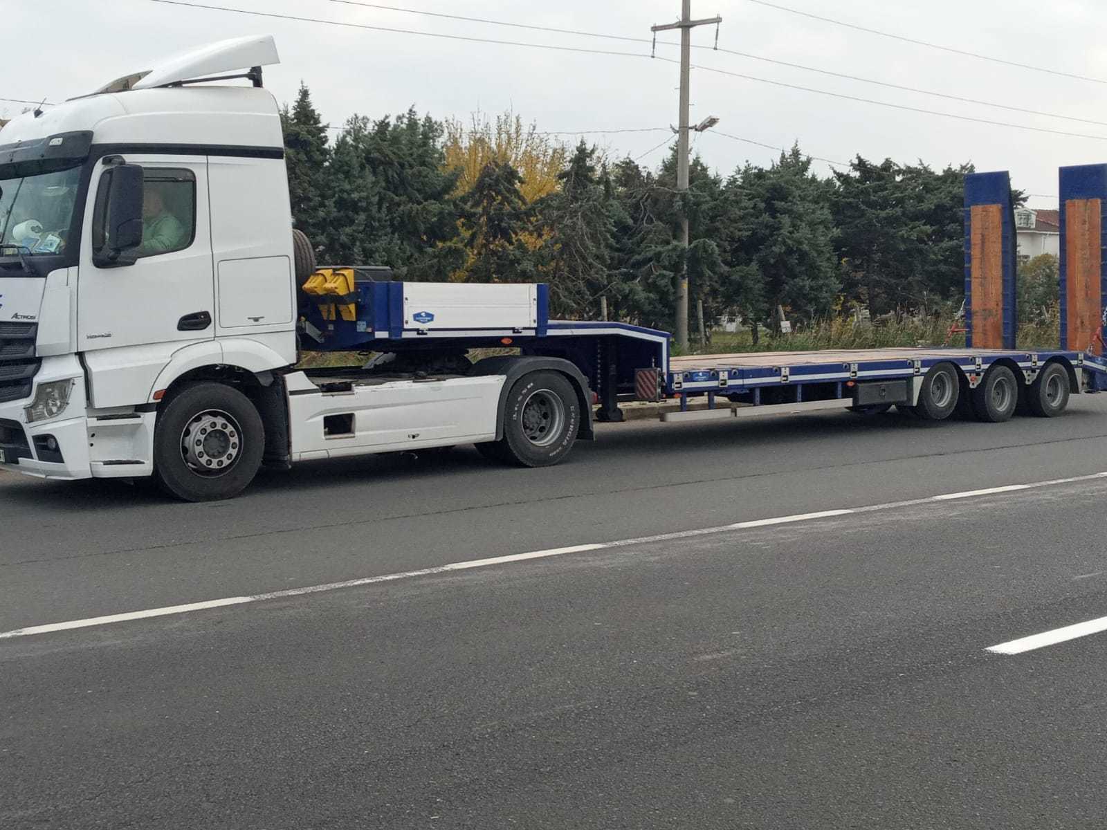 ALTINORDU PAZARLAMA ITH.IHR.SAN.VE TIC.LTD.STI. undefined: фото 7