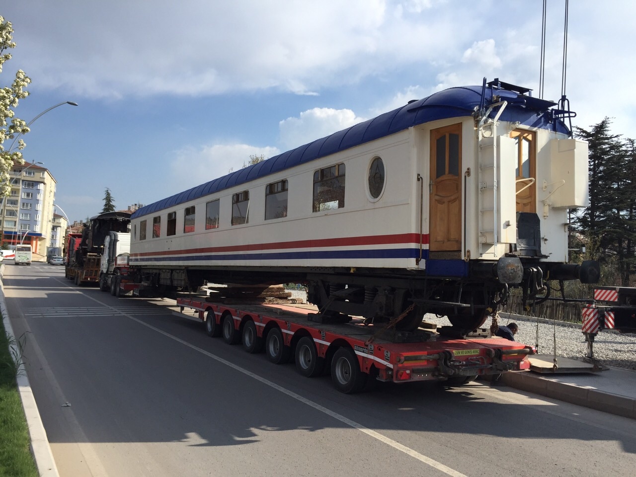 ALTINORDU PAZARLAMA ITH.IHR.SAN.VE TIC.LTD.STI. undefined: фото 34