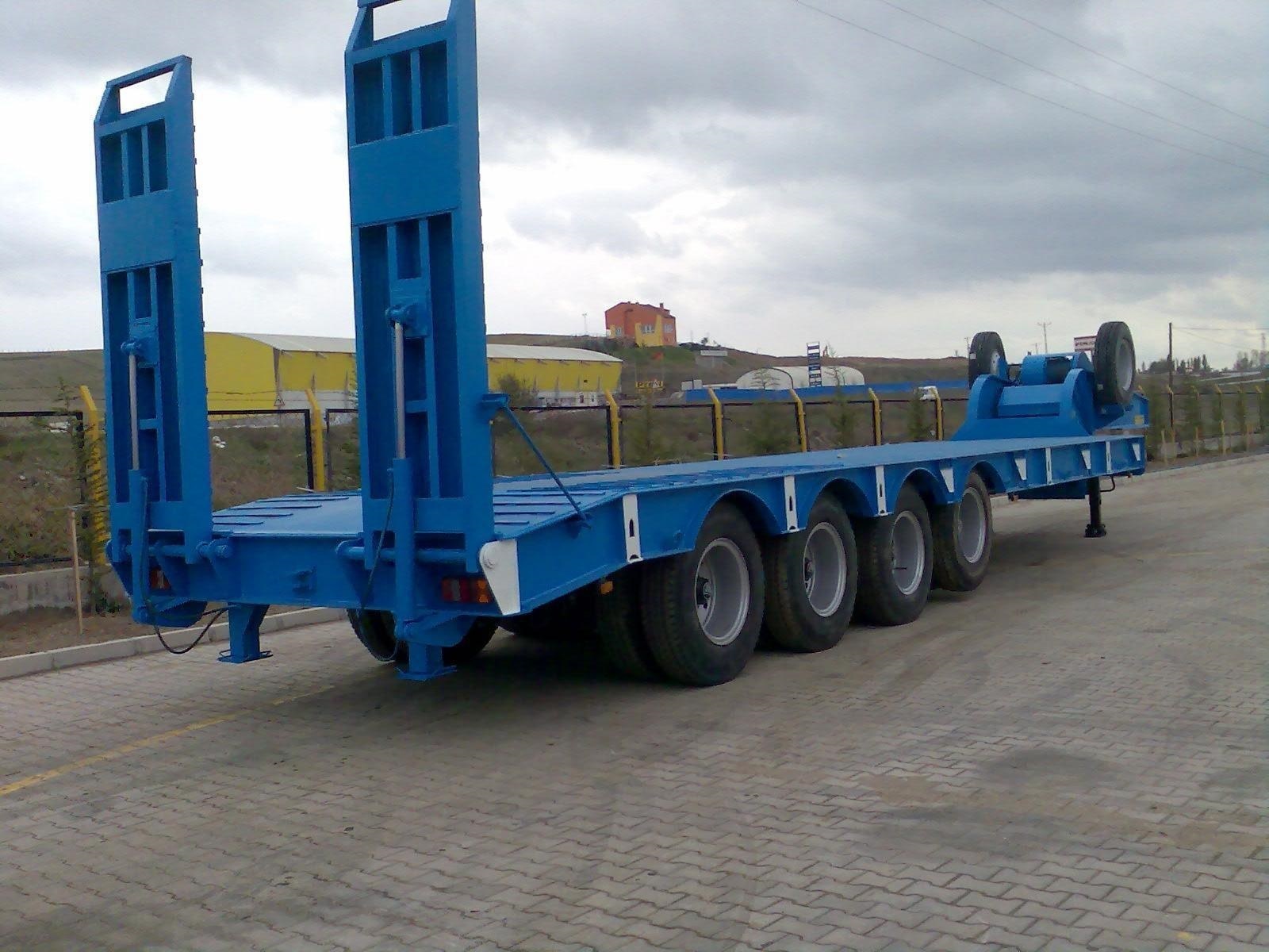 ALTINORDU PAZARLAMA ITH.IHR.SAN.VE TIC.LTD.STI. undefined: фото 17