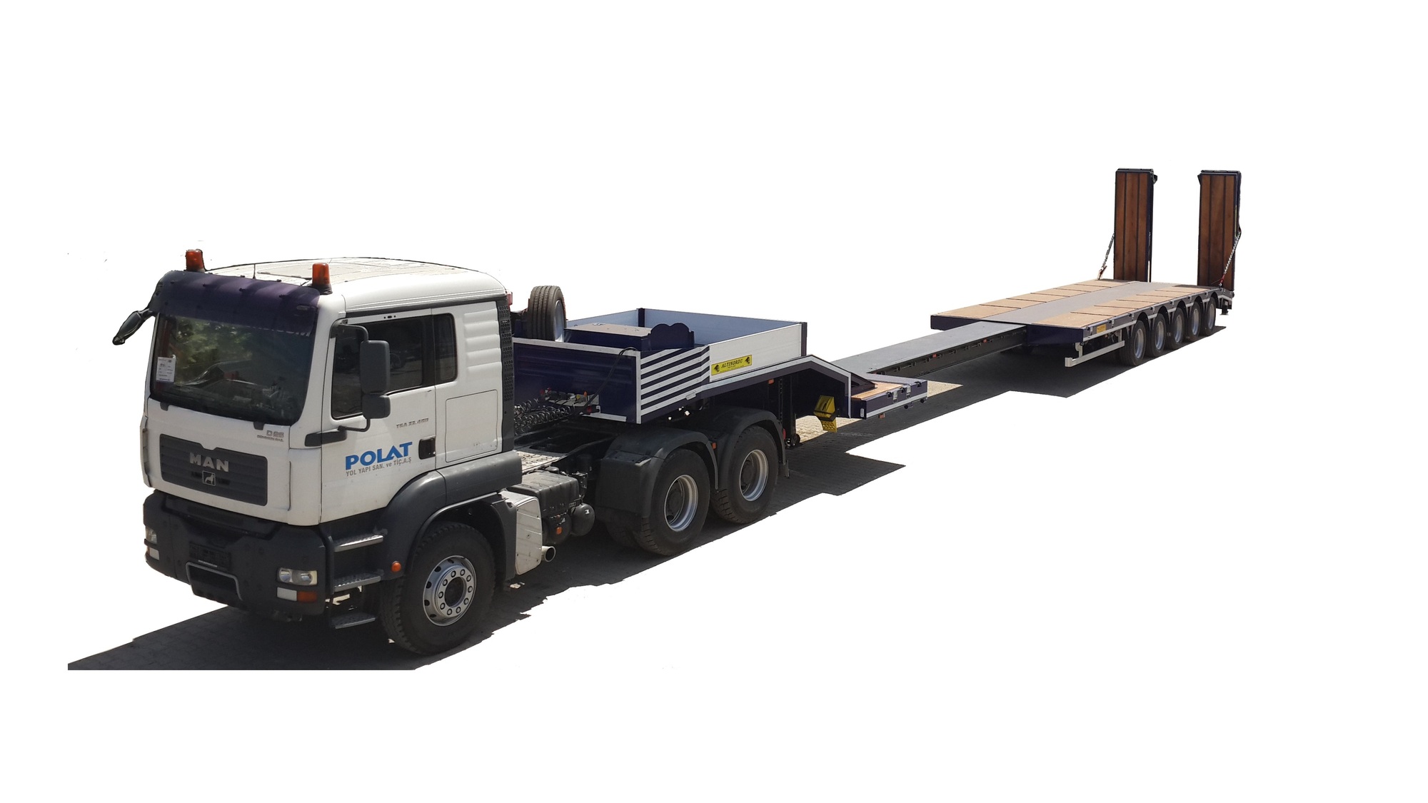 ALTINORDU PAZARLAMA ITH.IHR.SAN.VE TIC.LTD.STI. undefined: фото 23