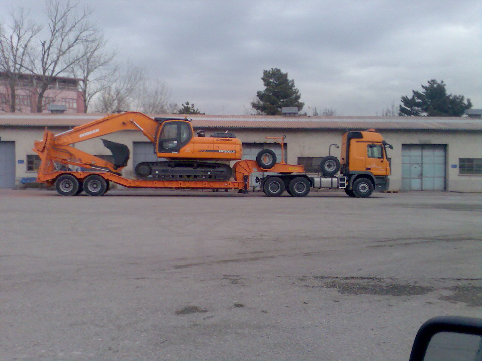 ALTINORDU PAZARLAMA ITH.IHR.SAN.VE TIC.LTD.STI. undefined: фото 16