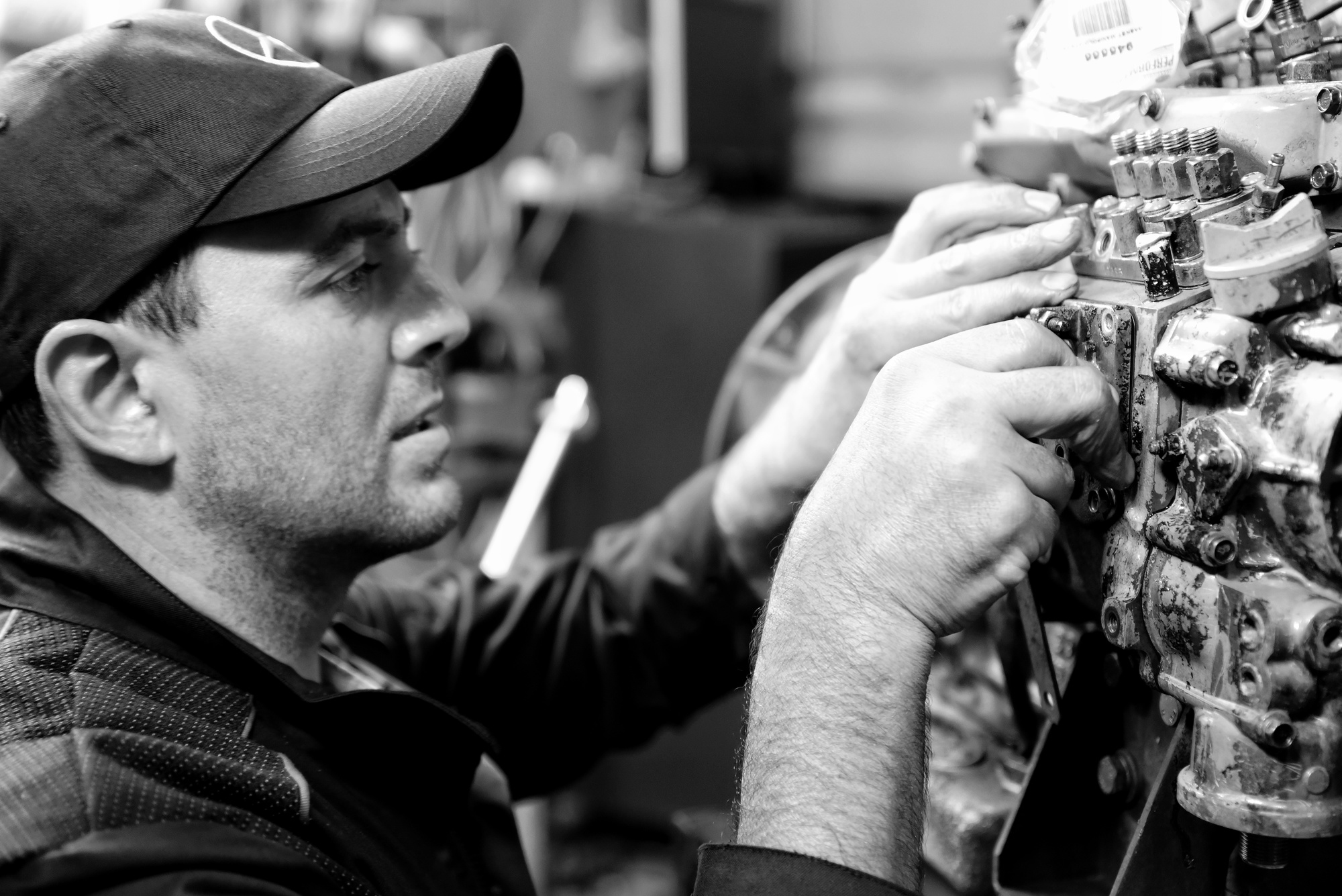 TN Service srl undefined: фото 2