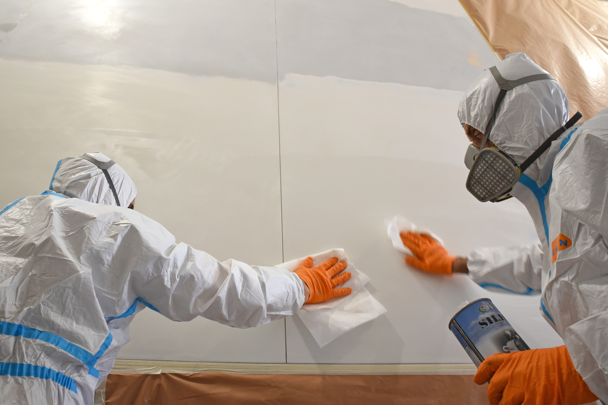 TN Service srl undefined: фото 16