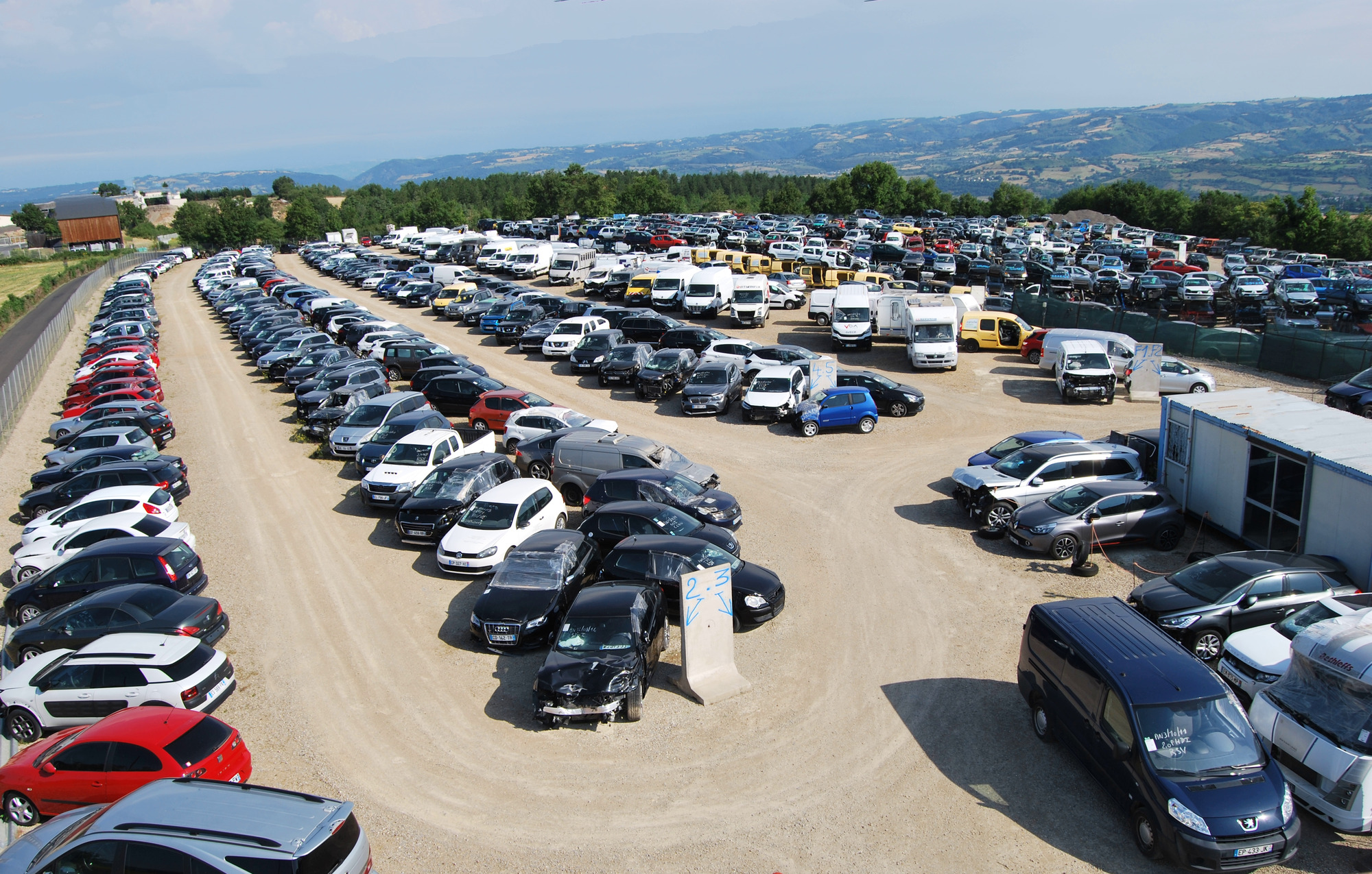 AUTO PIECE BURGUIERE undefined: фото 3