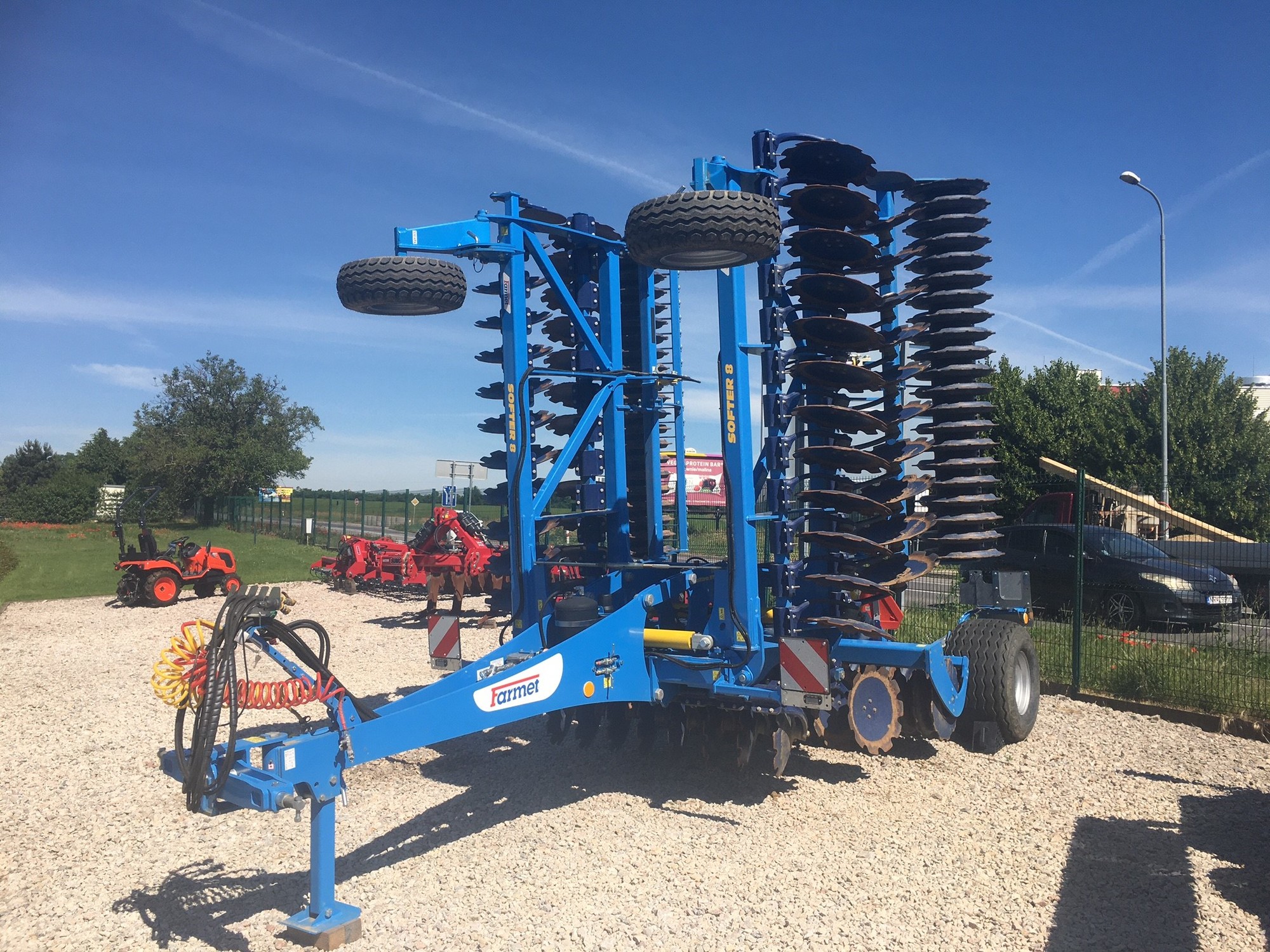 Land Technologies s.r.o. undefined: фото 2