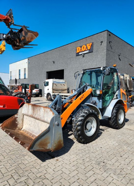 BVB D.O.V. - объявления о продаже undefined: фото 1