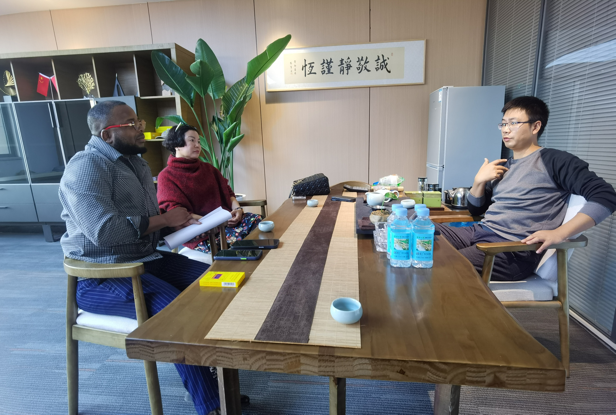 Toaks International Trading Company - Строительная техника CATERPILLAR 966H undefined: фото 9