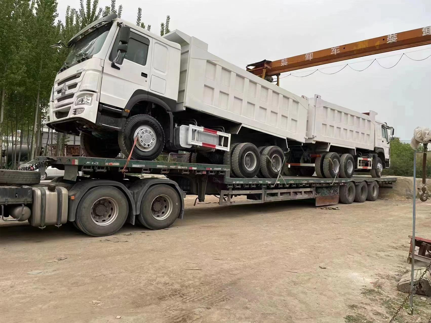 Toaks International Trading Company - Строительная техника CATERPILLAR 966H undefined: фото 15