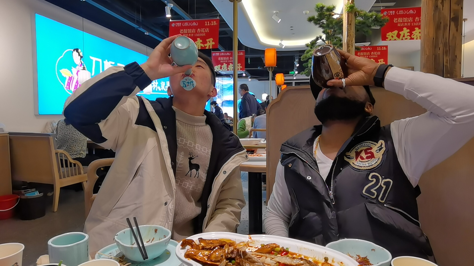 Toaks International Trading Company - Строительная техника CATERPILLAR 966H undefined: фото 8