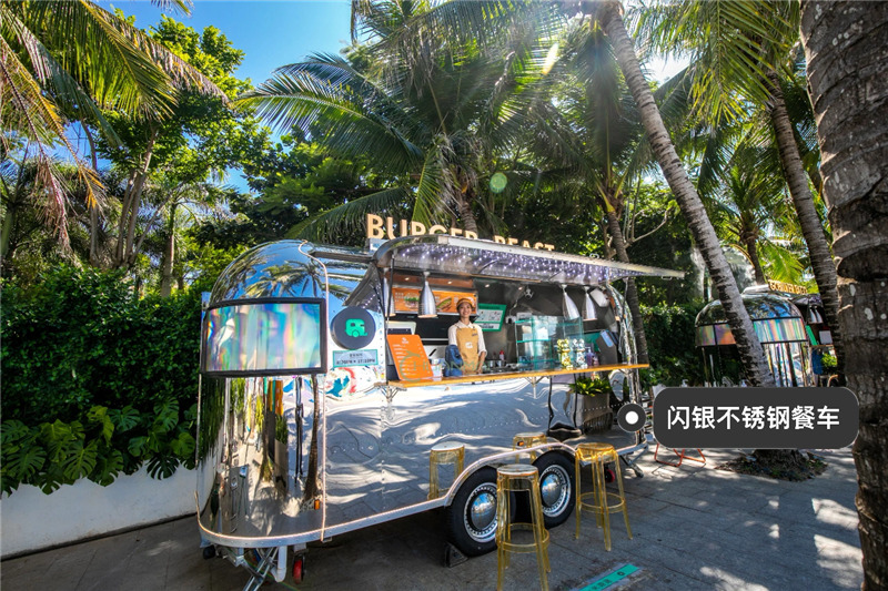 Shanghai Huanmai Machinery Technology Co., Ltd. undefined: фото 39