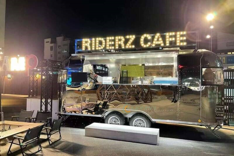 Shanghai Huanmai Machinery Technology Co., Ltd. undefined: фото 29