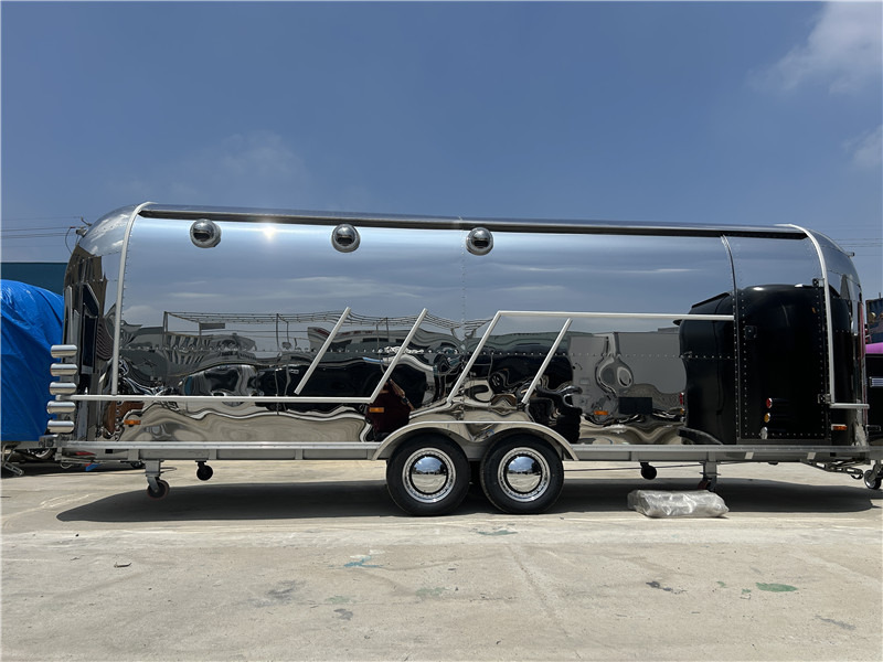 Shanghai Huanmai Machinery Technology Co., Ltd. undefined: фото 44