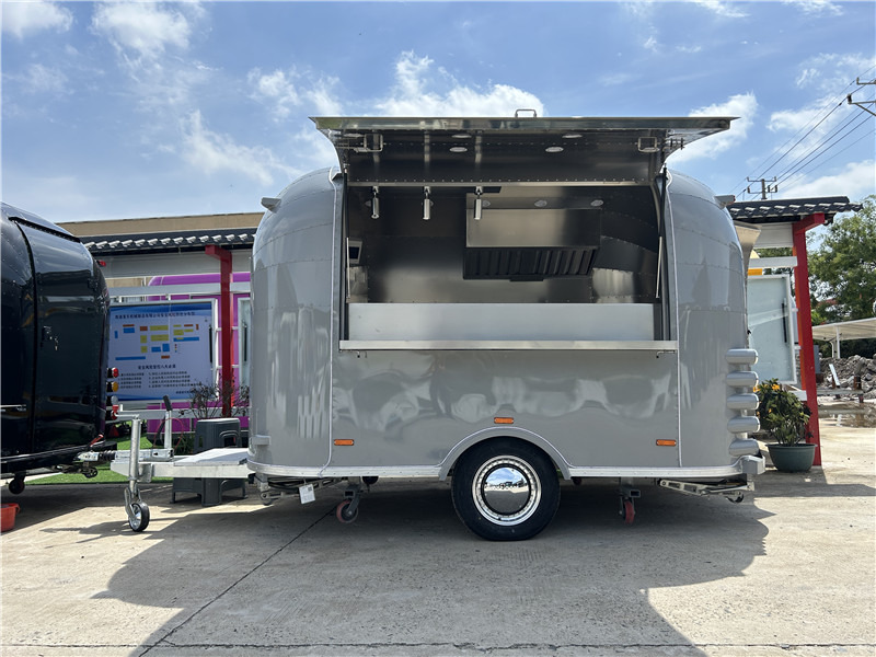 Shanghai Huanmai Machinery Technology Co., Ltd. undefined: фото 17